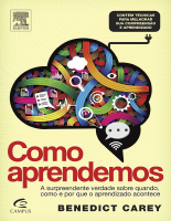 Como aprendemos.pdf
